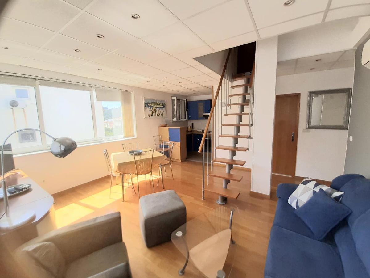 Appartement Nikatoni Dubrovnik