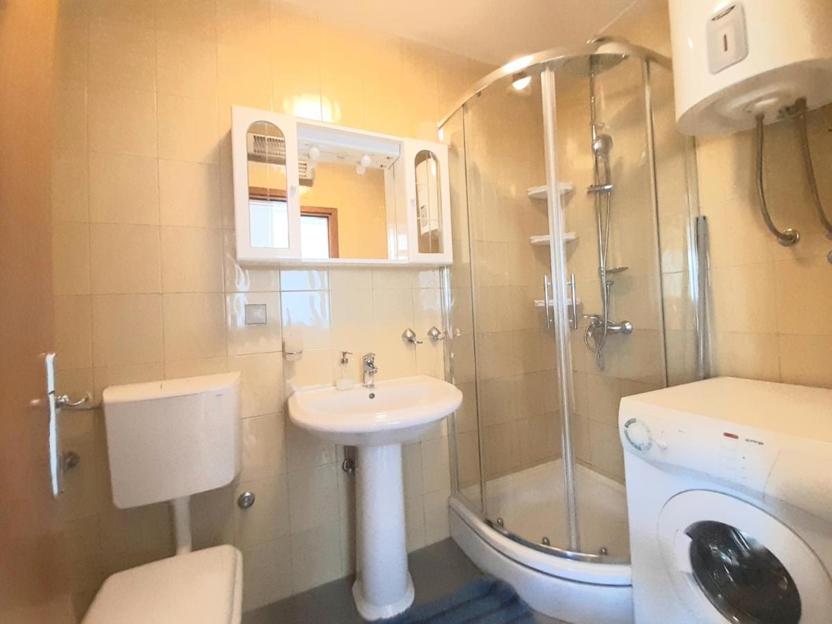 Appartement Nikatoni Dubrovnik